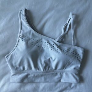 Buffbunny Sports Bra